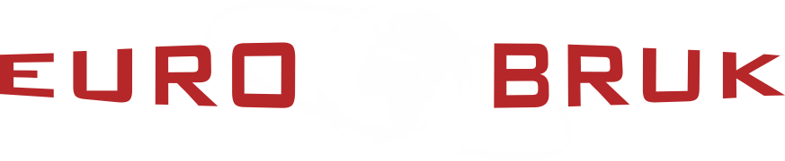 Eurobruk